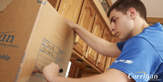 10 Tips from Rochester Residential Movers